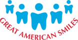 Great American Smiles