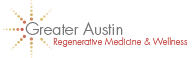 Greater Austin Regenerative Medicine and Wellness Center
