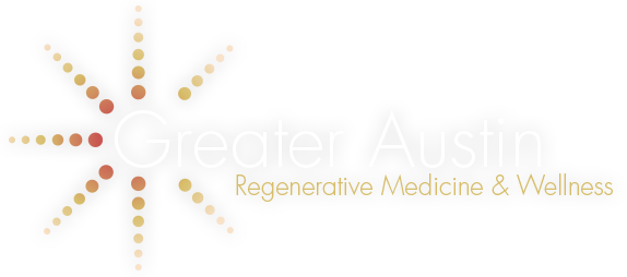 Greater Austin Regenerative Medicine and Wellness Center