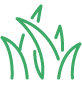 Turf Fertilization Icon