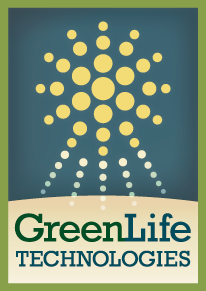 GreenLife Technologies, Inc.
