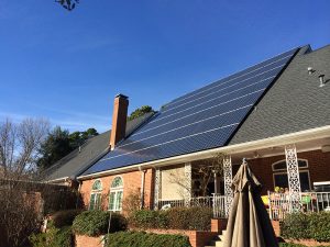 7 Best Reasons Why Solar Power For Your Home in Shreveport is a Wise Investment 7 Best Reasons Why Solar Power For Your Home in Shreveport is a Wise Investment