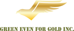 Green Even For Gold, LLC