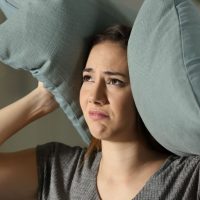 Why Is My AC Making Strange Noises?
