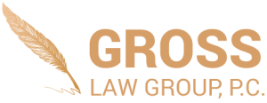 Gross Law Group, P.C.