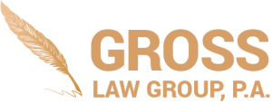 Gross Law Group, P.A.
