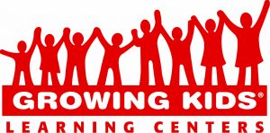 Growing Kids Learning Centers