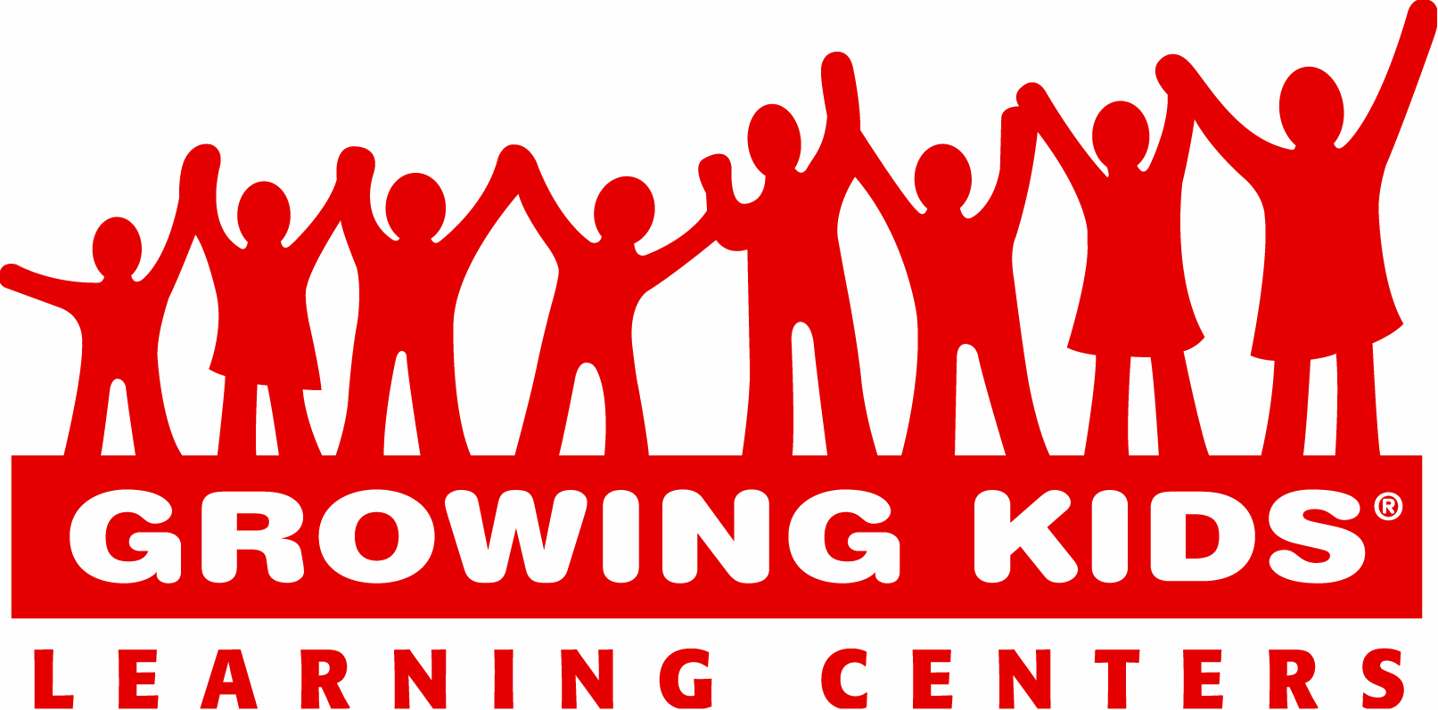 Growing Kids Learning Centers