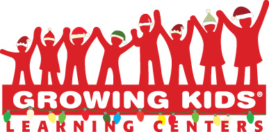 Growing Kids Learning Centers