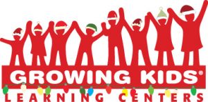 Growing Kids Learning Centers