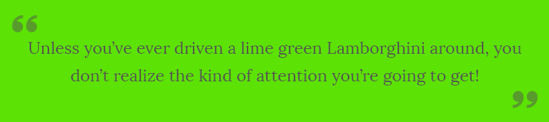green 1