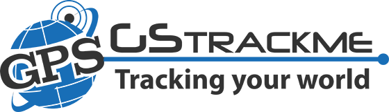 GS Trackme, LLC