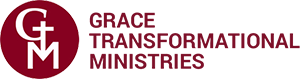 Grace Transformation Ministries