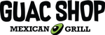 Guac Shop Mexican Grill