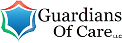 Guardians Of Care, LLC