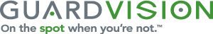 GuardVision