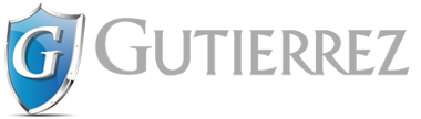 Gutierrez Family Agency