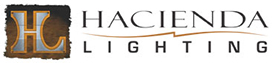 Hacienda Lighting