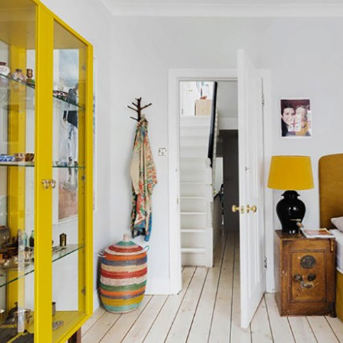 hl-homedecoratingstyle-blogimg1