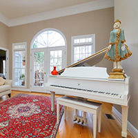 hl-homedecoratingstyle-blogimg3