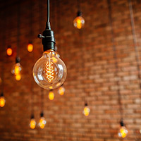hl-homedecoratingstyle-blogimg5