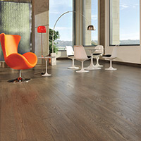 hl-homedecoratingstyle-blogimg6