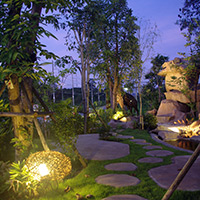 hl-lightingupdates-blogimg2