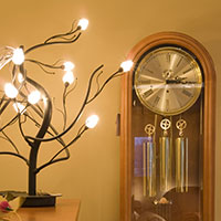 lightingtrends2017-blogimg1