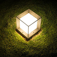 lightingtrends2017-blogimg2