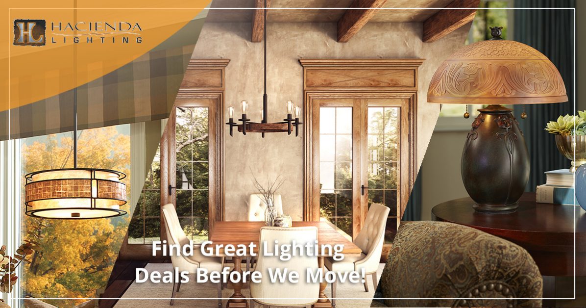 lighting store scottsdale find great savings at our moving sale