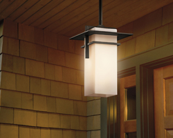light fixtures scottsdale see what we have to offer hacienda