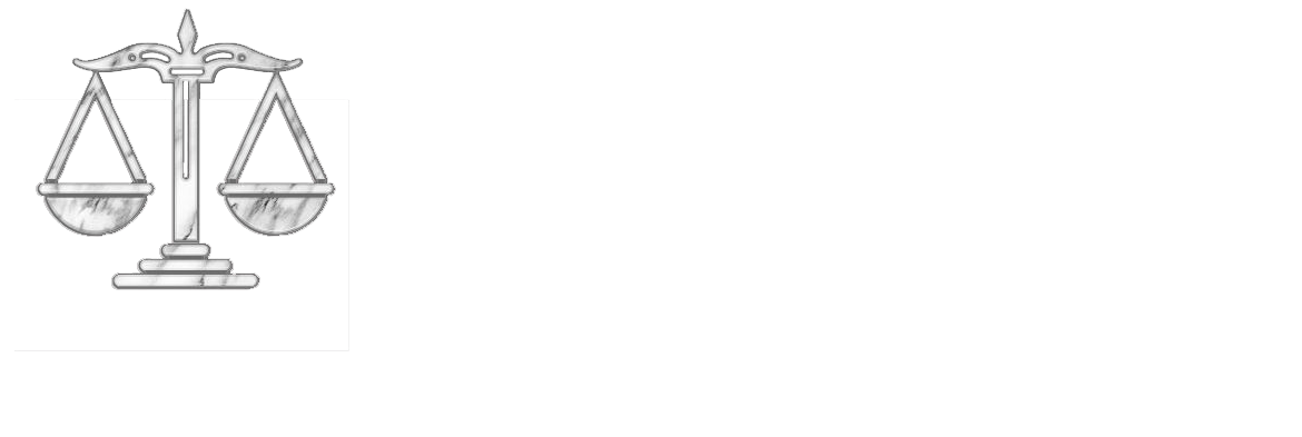 Halpern & Associates