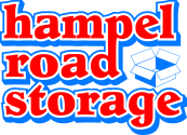Hampel Road Storage