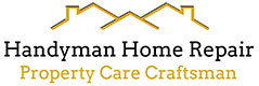 Handyman Home Repair