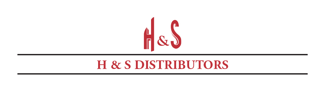 Hansen & Stahl