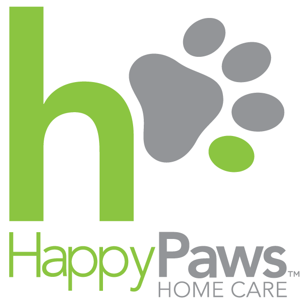 Dog Walking Service 45236 Happy Paws Home Care