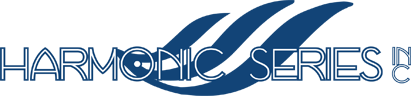 Harmonic Series Inc