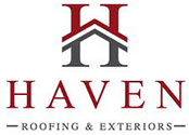 Haven Roofing