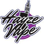 Hayze Vape