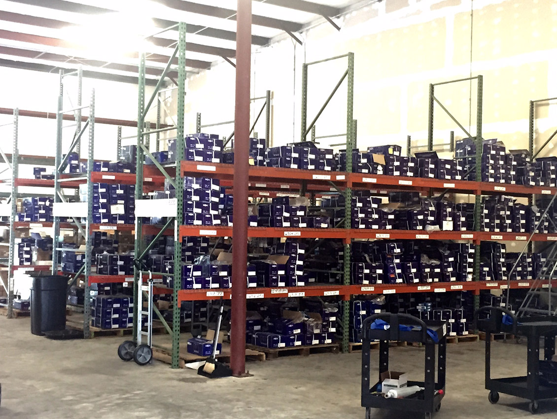 ball bearings for sale