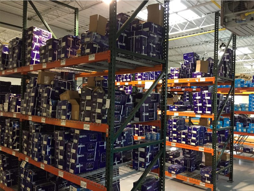 Ball Bearings for Sale Proud to Be the Largest Ball Bearing