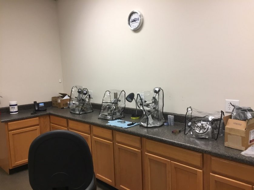 Ball Bearings for Sale Proud to Be the Largest Ball Bearing