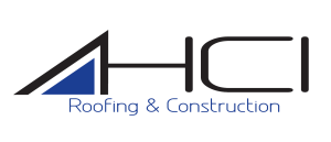 HCI Roofing and Construction