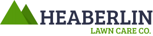 Heaberlin Lawn Care