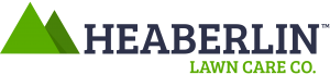 Heaberlin Lawn Care