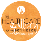 The Healthcare Gallery