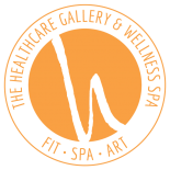 The Healthcare Gallery