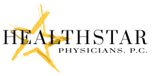 Healthstar Physicians Family Practice
