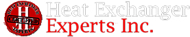 Heat Exchanger Experts Inc.