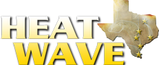 Heat Wave Inc